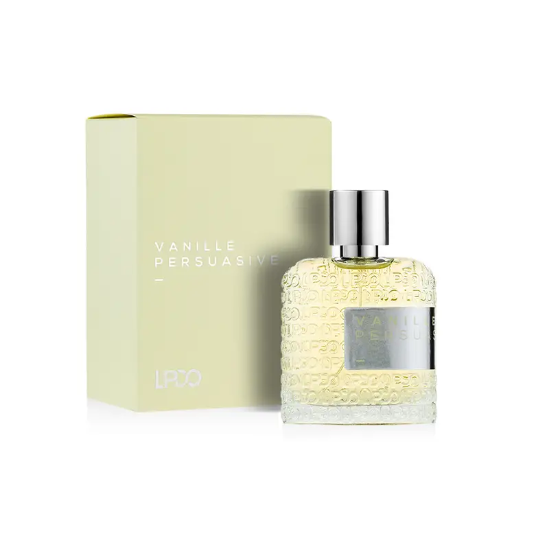LPDO - Vanille Persuasive EDP - 30 ml