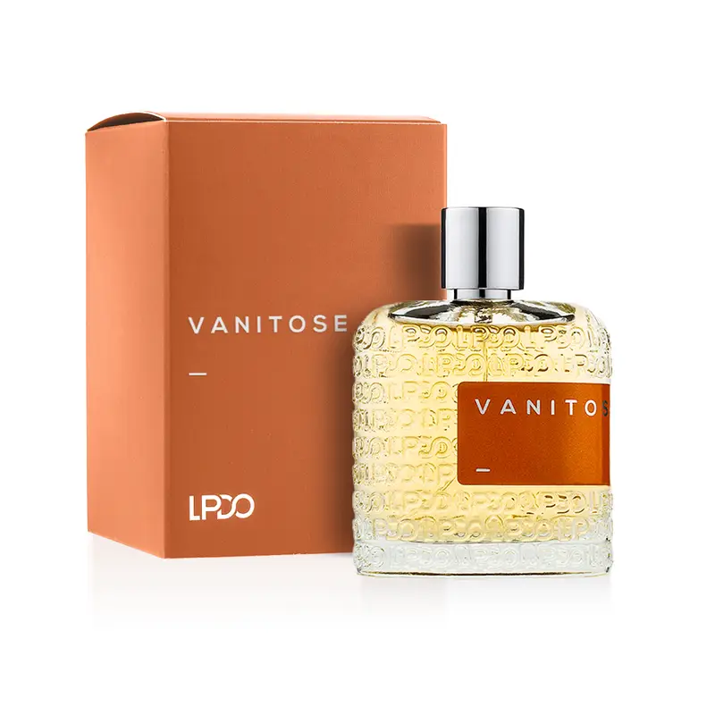Vanitose EDP - 100 ml
