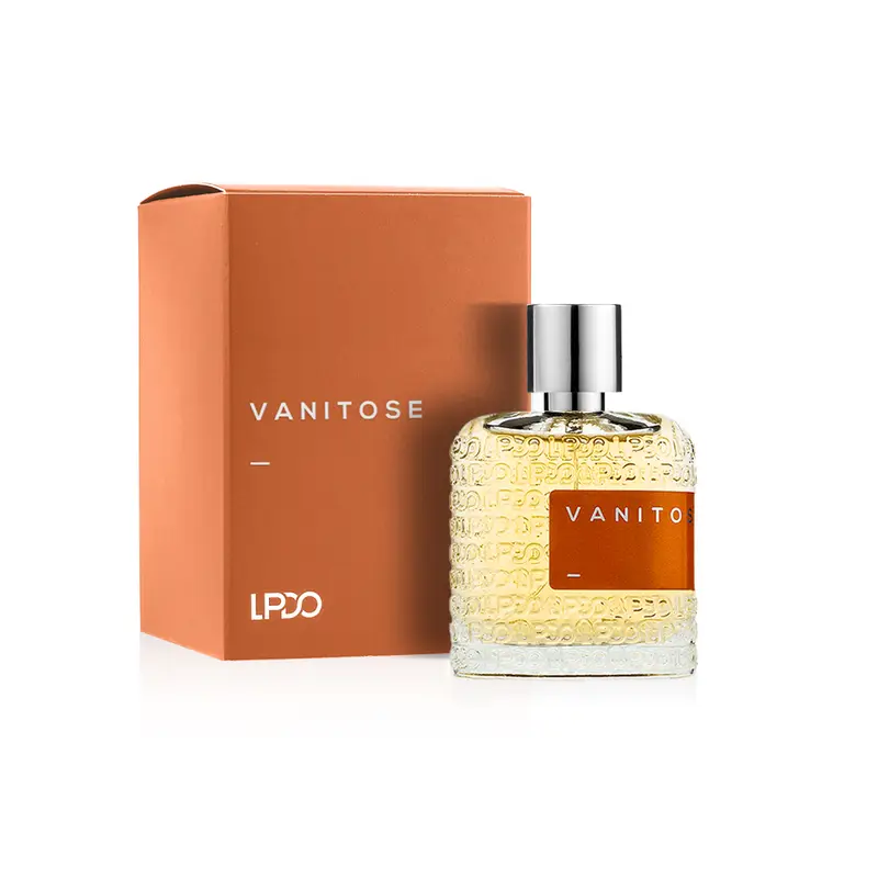 LPDO - Vanitose EDP - 30 ml
