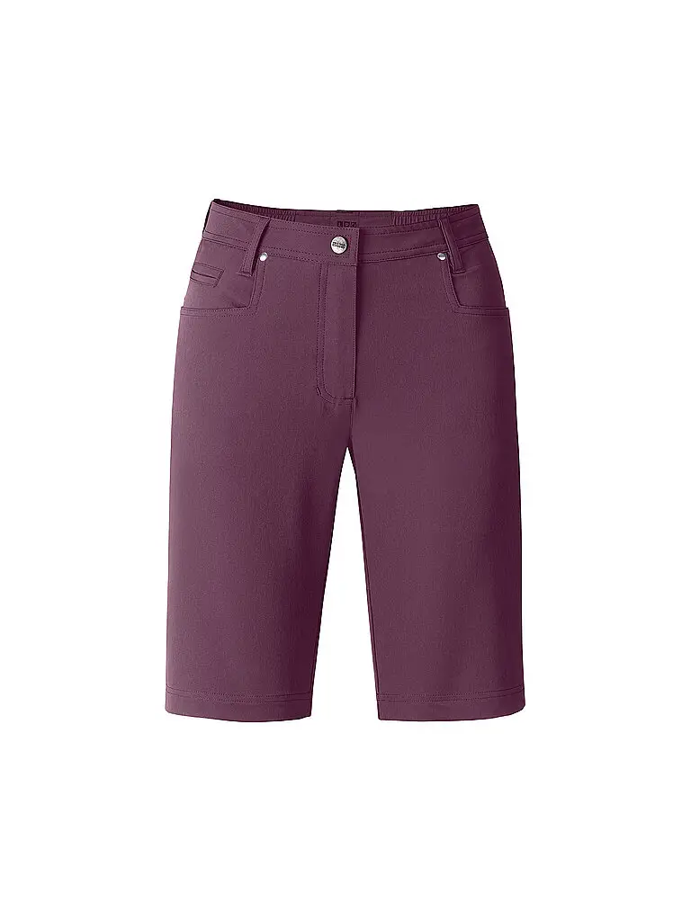 Bermuda da donna Claudia bacca | 36