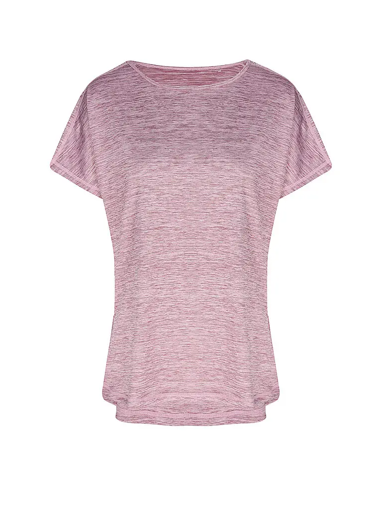 T-Shirt da donna Helena 3 rosa | 36
