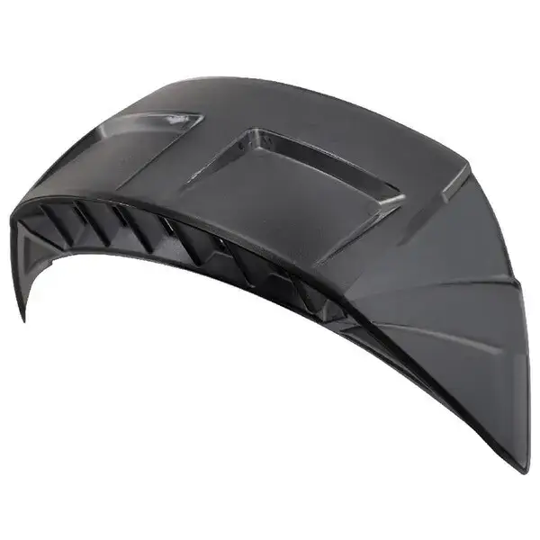 Spoiler per moto LS2 FF353 Rapid II