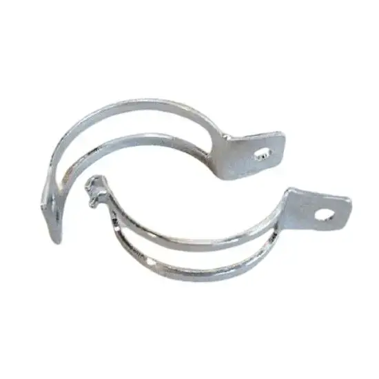 Leva freno moto LSL Rastenanl