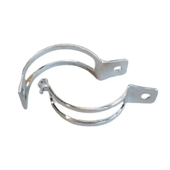 Ricambio per gruppo leva cambio posteriore moto LSL 110H082