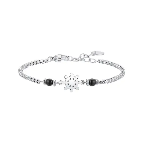 Bracciale Bimbo Luca Barra JB256