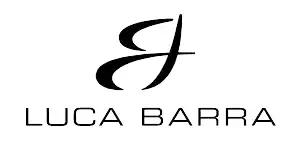 BRACCIALE DONNA IN ACCIAIO CON FIORE DELLA VITA E CRISTALLI BIANCHI