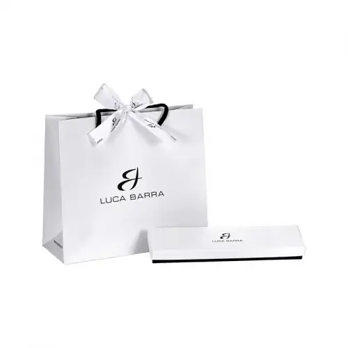 Bracciale Donna Luca Barra BK2281 miniatura 3