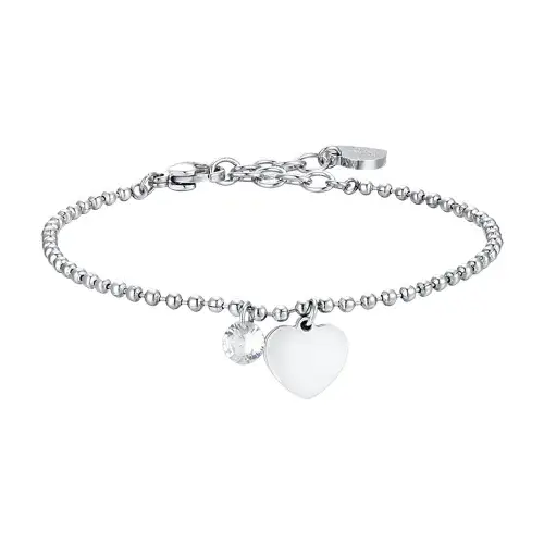 Bracciale Donna Luca Barra BK2596