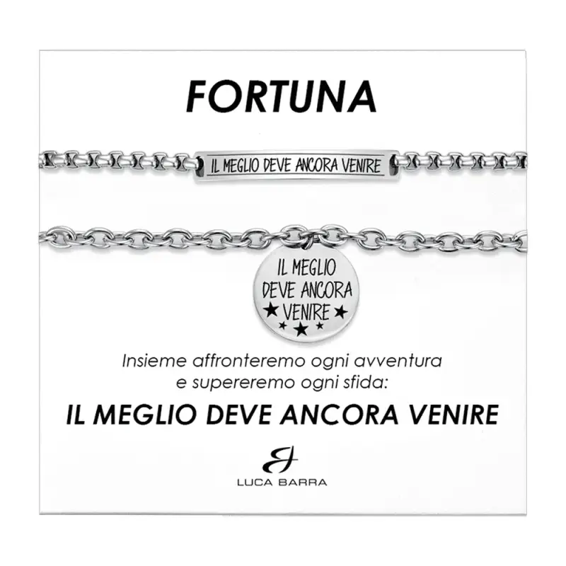 Luca Barra Bracciali 2496725