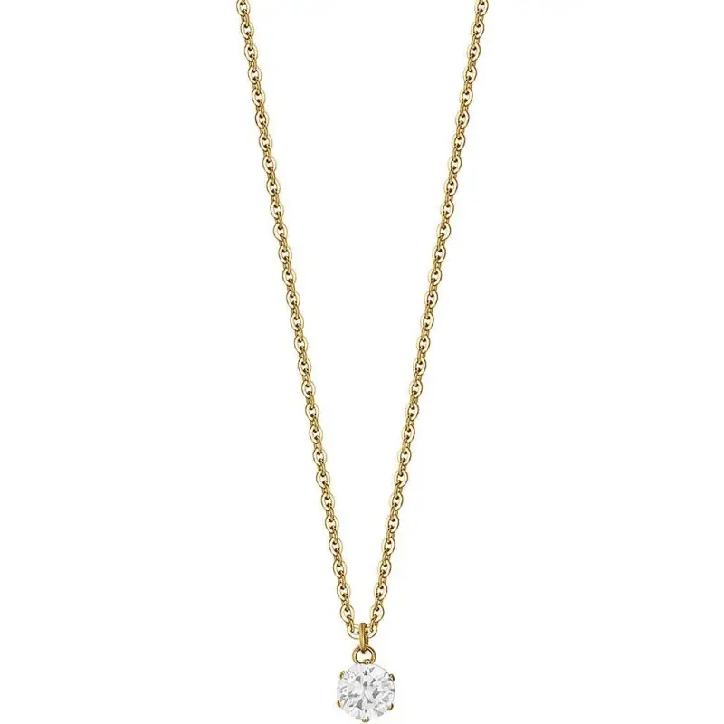 Collana Donna Gioielli Luca Barra