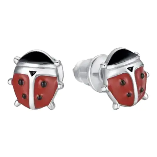 Luca Barra Orecchini 3346772