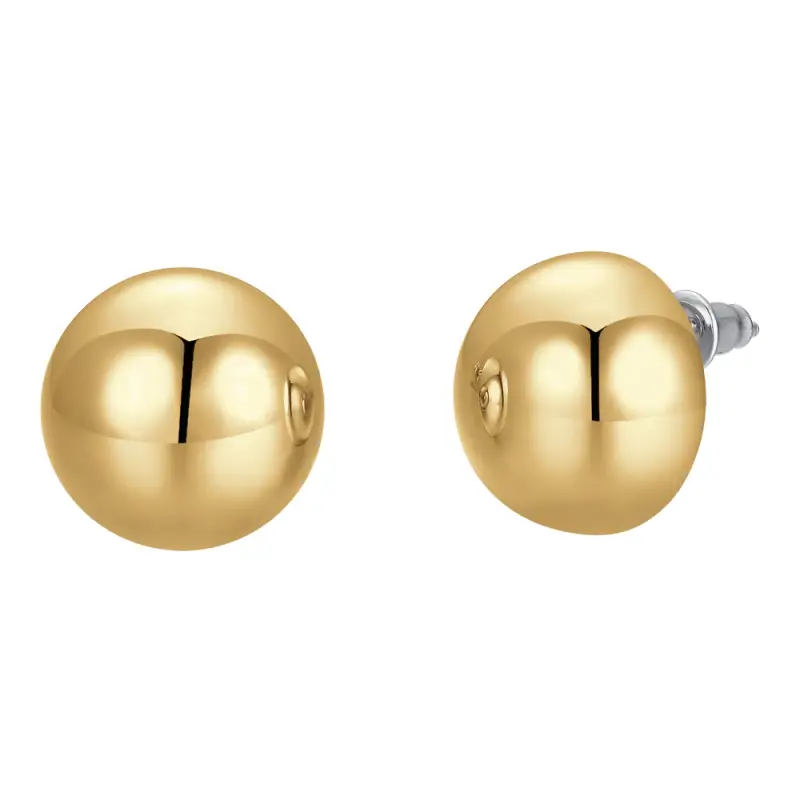 Luca Barra Orecchini Donna 4059525