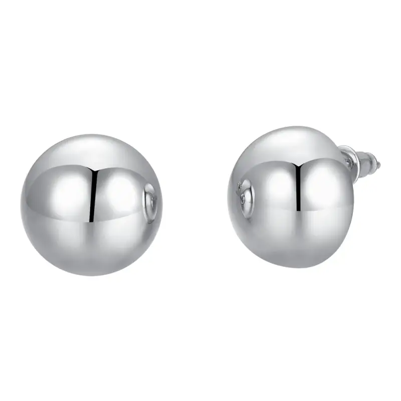 Luca Barra Orecchini Donna 4059524