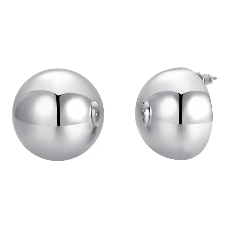 Luca Barra Orecchini Donna 4059528