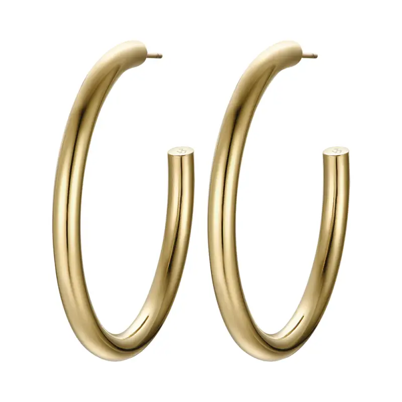 Luca Barra Orecchini Donna 4059458