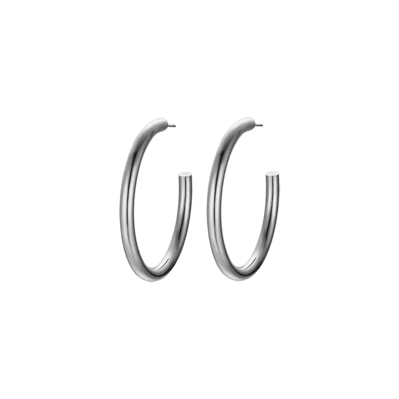 Luca Barra Orecchini Donna 2497944