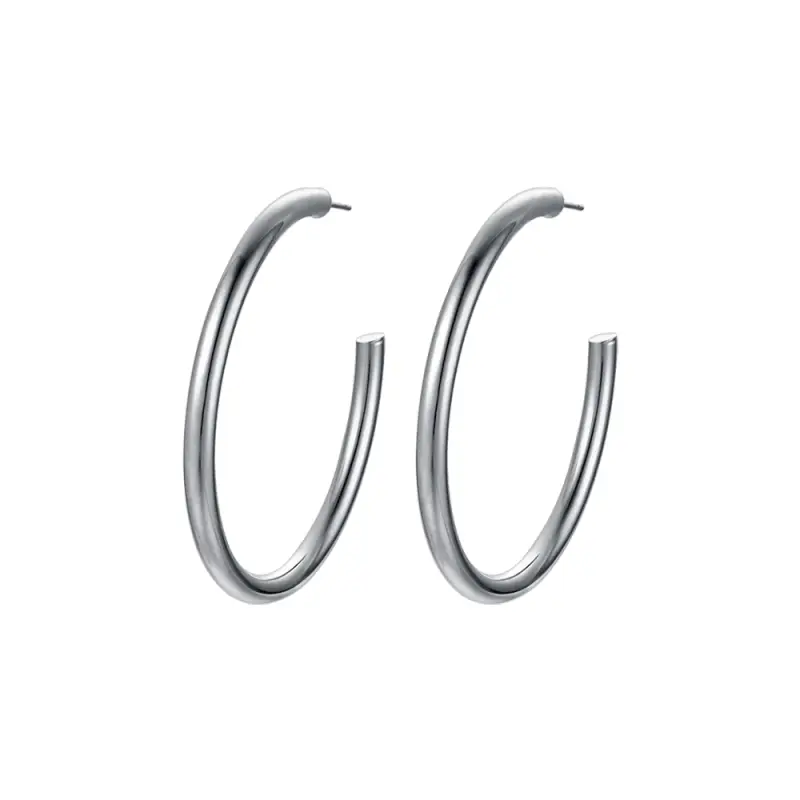 Luca Barra Orecchini Donna 2497945