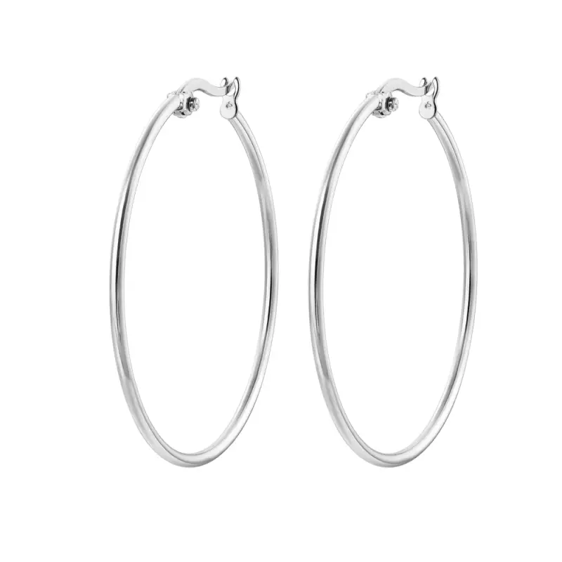 Luca Barra Orecchini Donna Oro 4059700