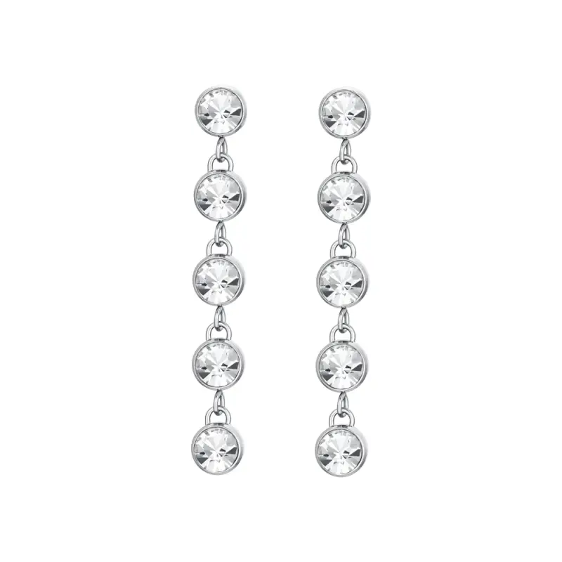 Luca Barra Orecchini Donna 4059518