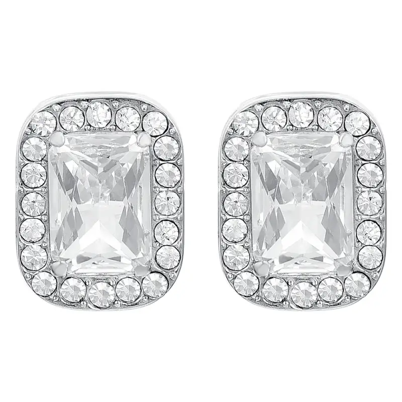 Luca Barra Orecchini Donna 4059542