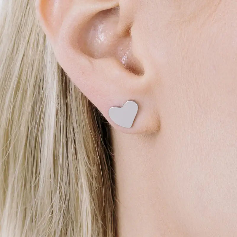 Luca Barra Orecchini Donna 2498223 miniatura 3