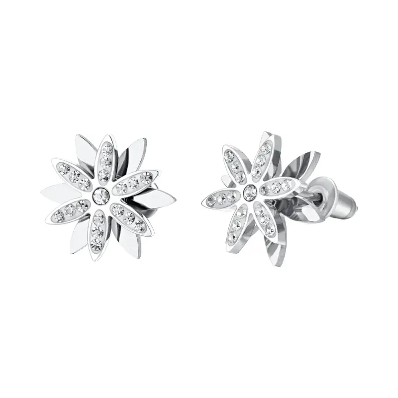 Luca Barra Orecchini Donna 4059510