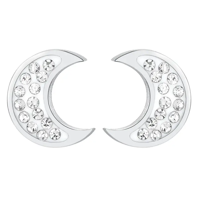 Luca Barra Orecchini Donna 4059532