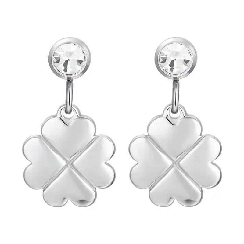 Luca Barra Orecchini Donna 4059535