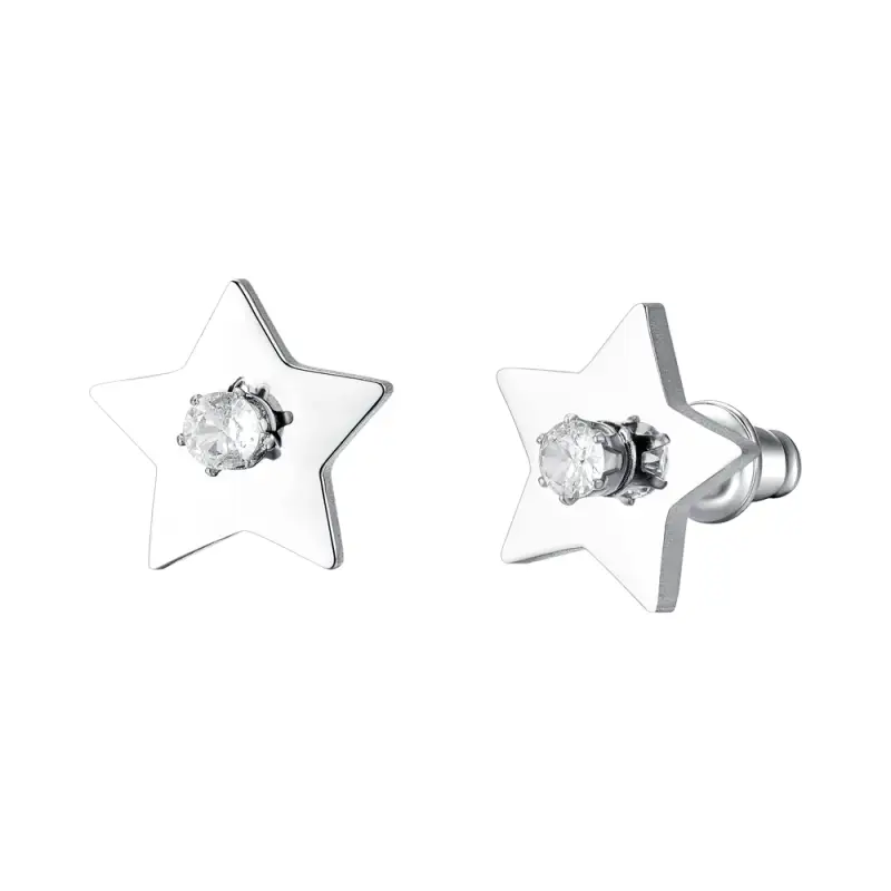 Luca Barra Orecchini Donna 4059501