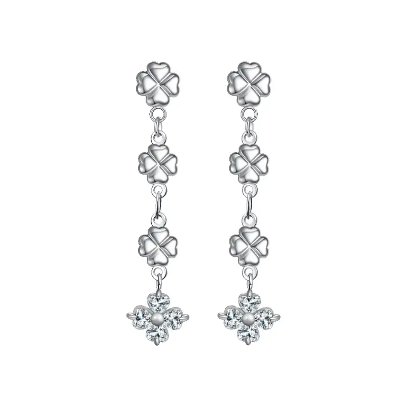 Luca Barra Orecchini 4059550