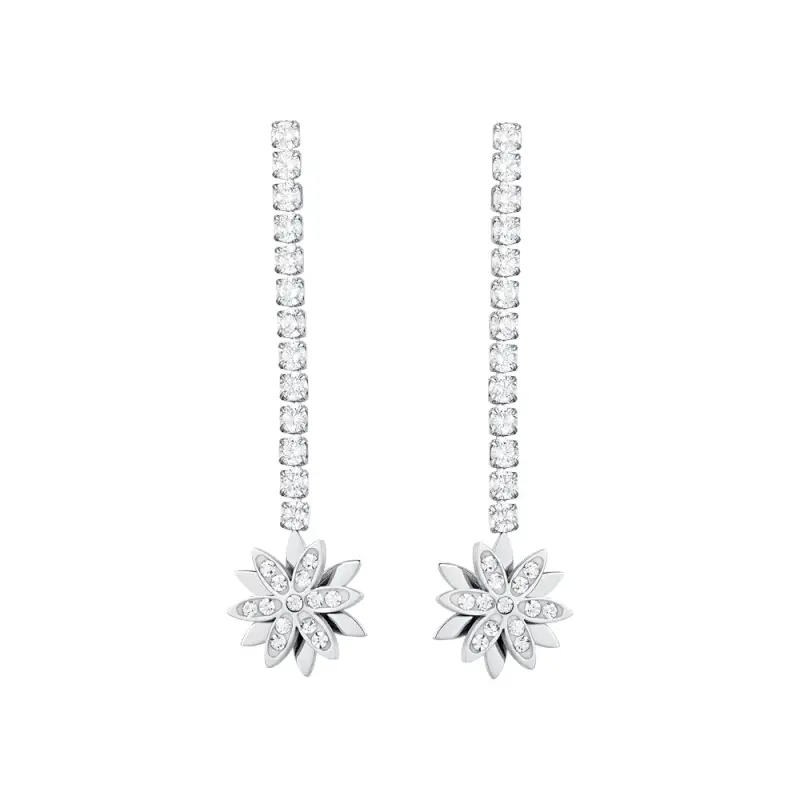 Luca Barra Orecchini Donna 4059516