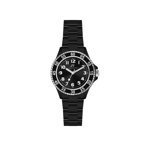 Orologio Bimbi Luca Barra BW342