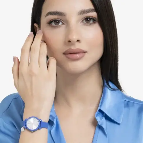 Orologio Donna Luca Barra BW400 miniatura 3