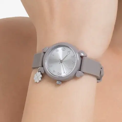 Orologio Donna Luca Barra BW401 miniatura 2