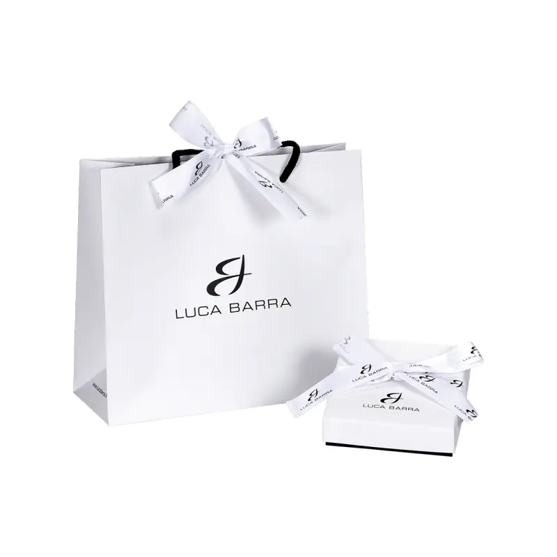 Luca Barra Portachiavi 2498231 miniatura 2