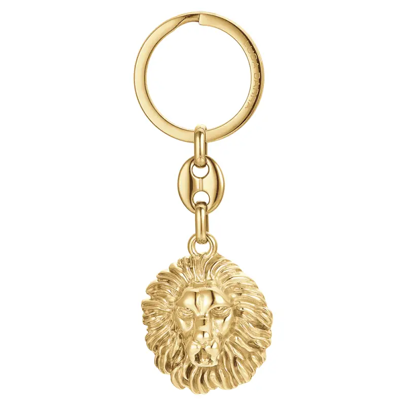 Luca Barra Portachiavi Uomo 2498253