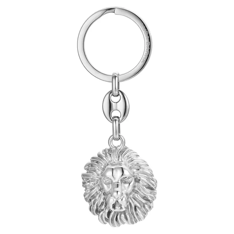 Luca Barra Portachiavi Uomo 2498252