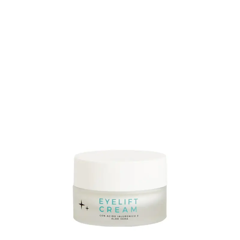 Viso Eyelift Cream - Contorno occhi