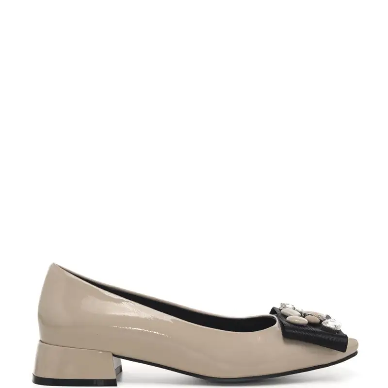 Luciano Barachini Ballerine 2091138