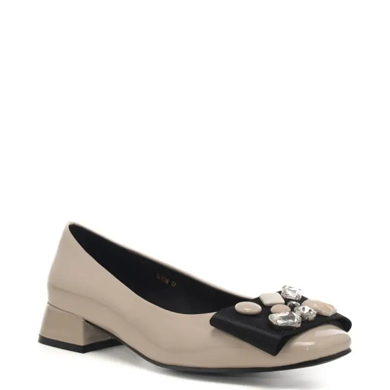 Luciano Barachini Ballerine 2091138 miniatura 2