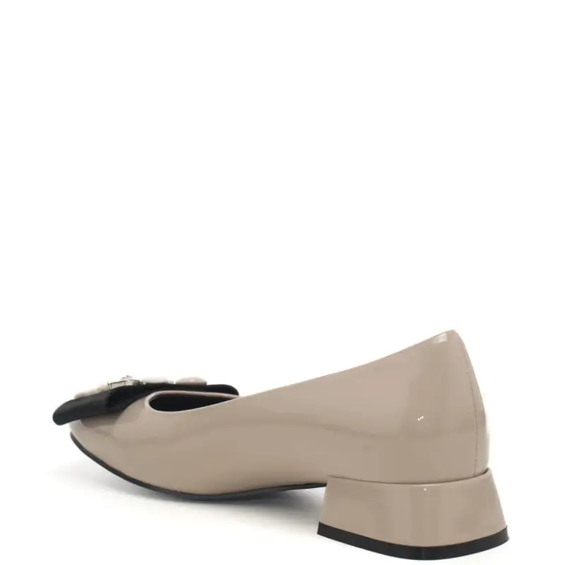 Luciano Barachini Ballerine 2091138 miniatura 3