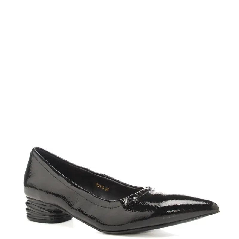 Luciano Barachini Décolleté Donna 3069389 miniatura 2