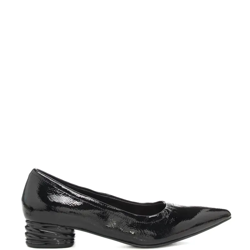 Luciano Barachini Décolleté Donna 3069389