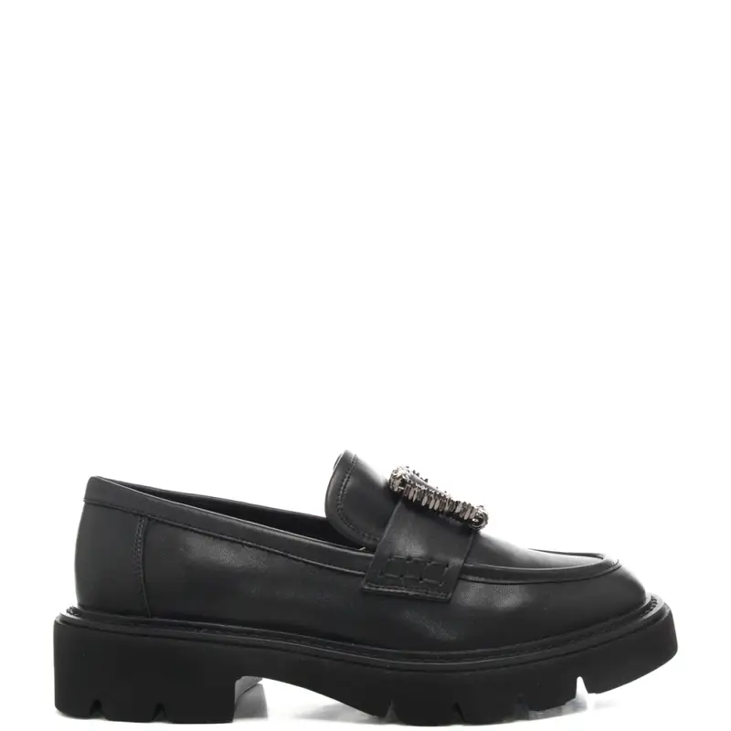 Luciano Barachini Mocassini Donna 3069385