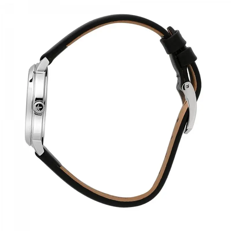 Orologio Just Time Donna - R0451115502 - Lucien Rochat miniatura 2