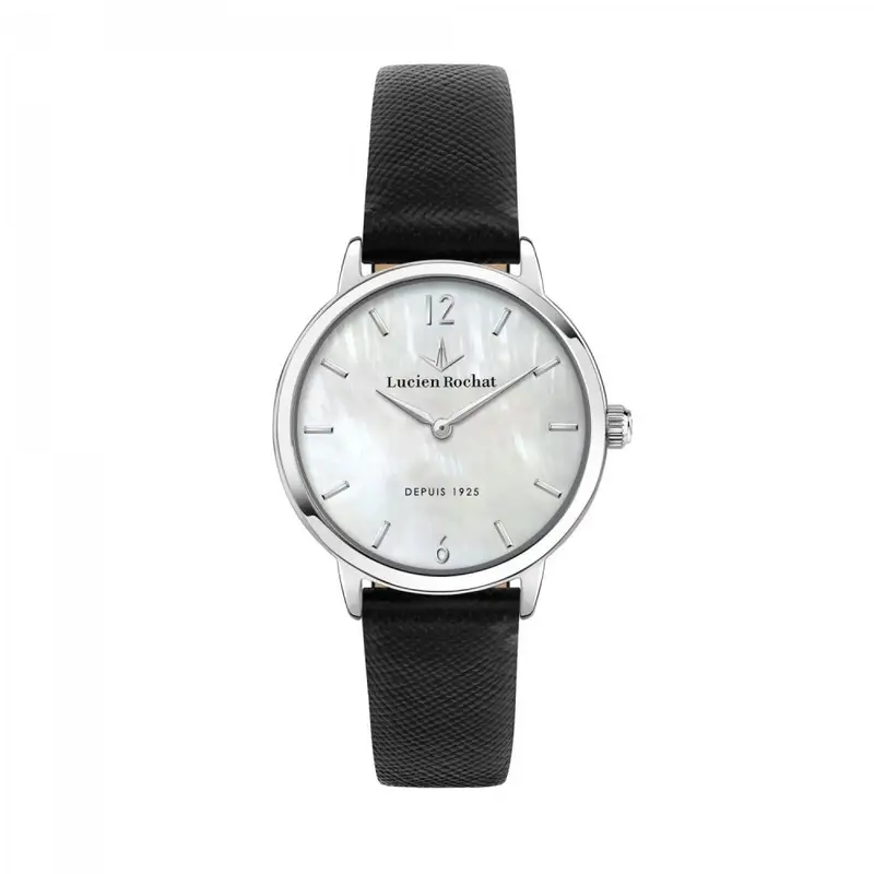 Orologio Just Time Donna - R0451115502 - Lucien Rochat