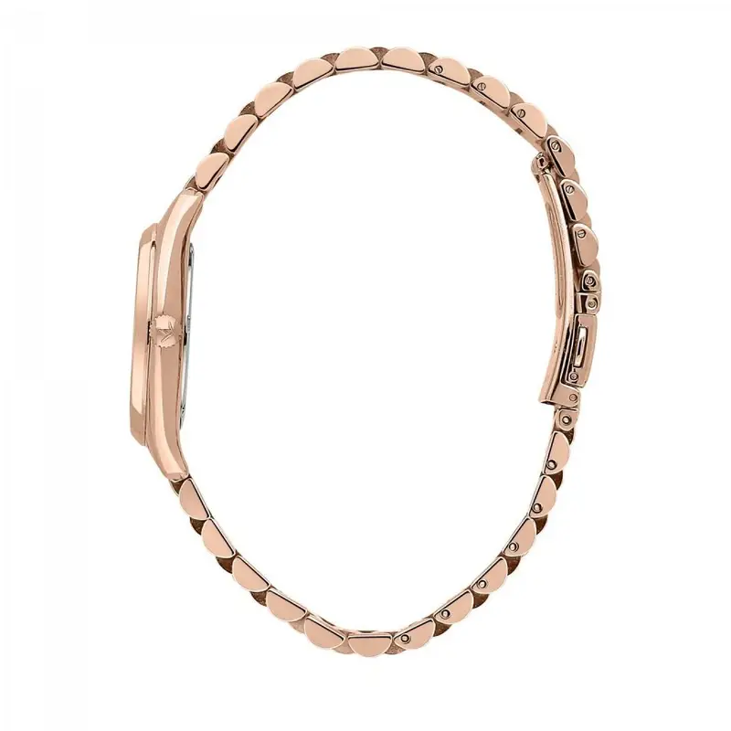 Orologio Just Time Donna R0453120503 - Lucien Rochat miniatura 2