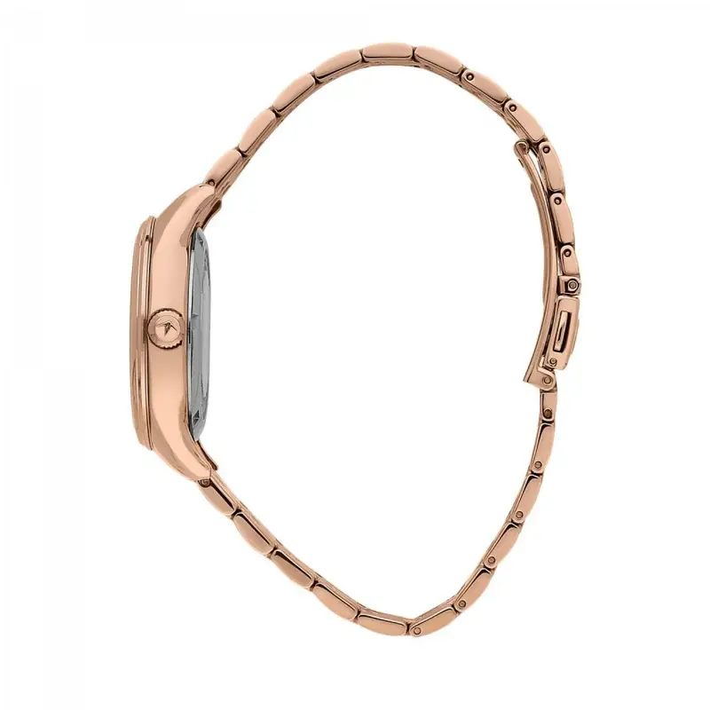 Orologio Tempo E Data Donna - R0453115501 - Lucien Rochat miniatura 2