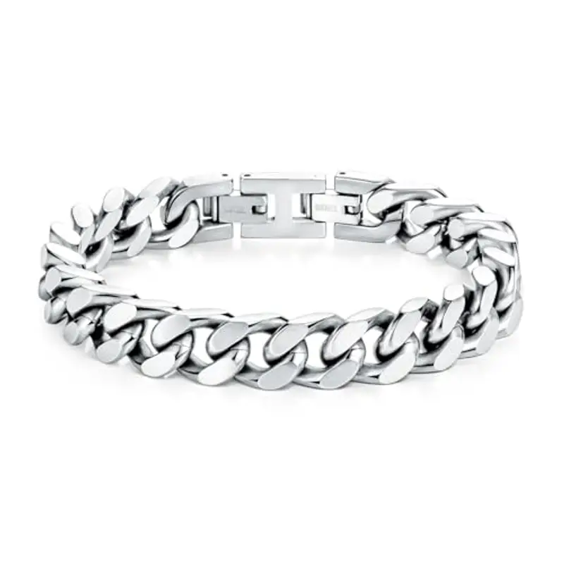 LUCKY2+7 Bracciali Uomo Multicolore 2292022