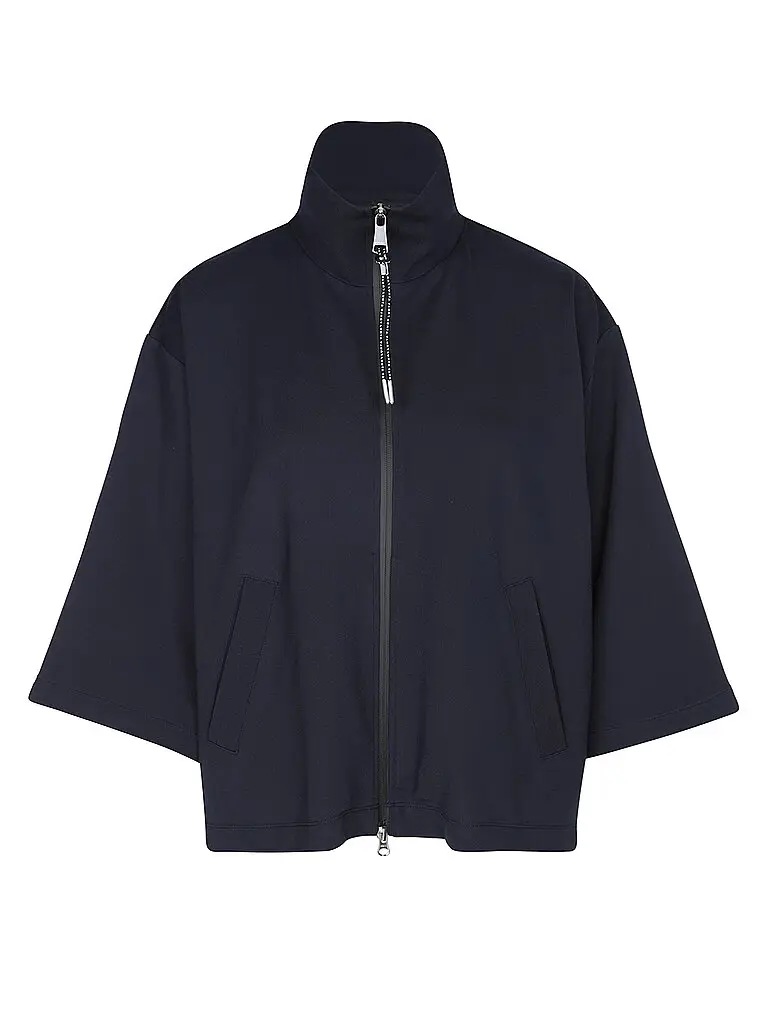 Giacca da donna Humppila blu | S